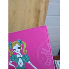 Historia de un Vecindario 1 - CON DETALLE 4