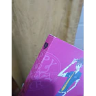 Historia de un Vecindario 1 - CON DETALLE 5