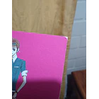 Historia de un Vecindario 1 - CON DETALLE 6