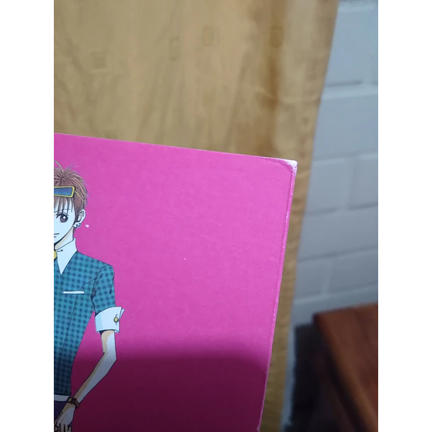 Historia de un Vecindario 1 - CON DETALLE 6