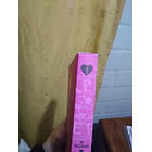 Historia de un Vecindario 1 - CON DETALLE 7