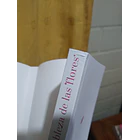 La nobleza de las flores 10 - CON DETALLE 2