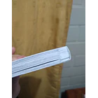 La nobleza de las flores 10 - CON DETALLE 3