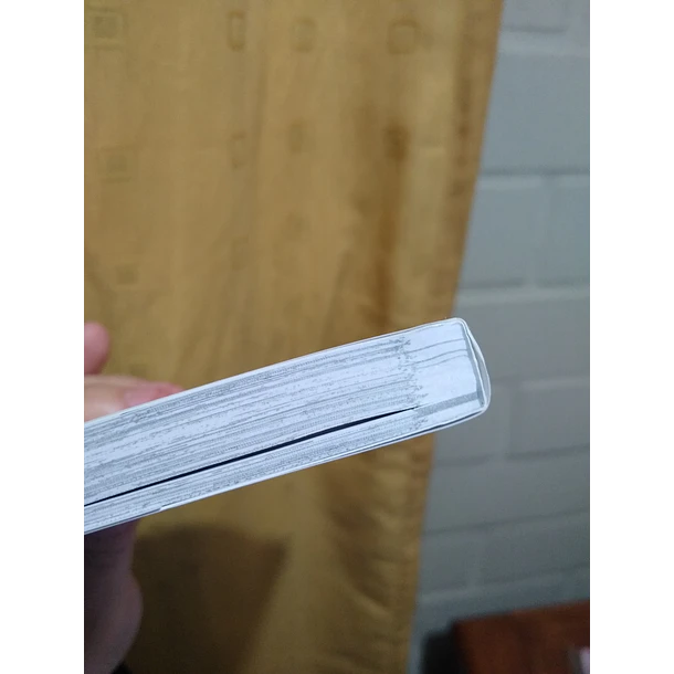 La nobleza de las flores 10 - CON DETALLE 3