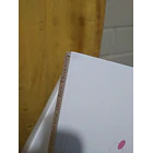 La nobleza de las flores 10 - CON DETALLE 4