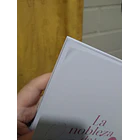 La nobleza de las flores 10 - CON DETALLE 5