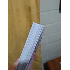 La nobleza de las flores 10 - CON DETALLE 6