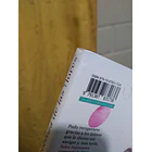 La nobleza de las flores 10 - CON DETALLE 7