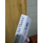 La nobleza de las flores 10 - CON DETALLE 8