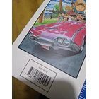 Eyeshield 21, Vol. 7 (Edición 3 en 1) - CON DETALLE 2