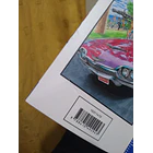 Eyeshield 21, Vol. 7 (Edición 3 en 1) - CON DETALLE 3