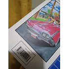 Eyeshield 21, Vol. 7 (Edición 3 en 1) - CON DETALLE 4