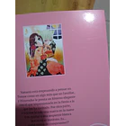 Kamisama Kiss 2 - CON DETALLE 2