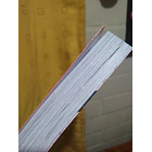 Kamisama Kiss 2 - CON DETALLE 3