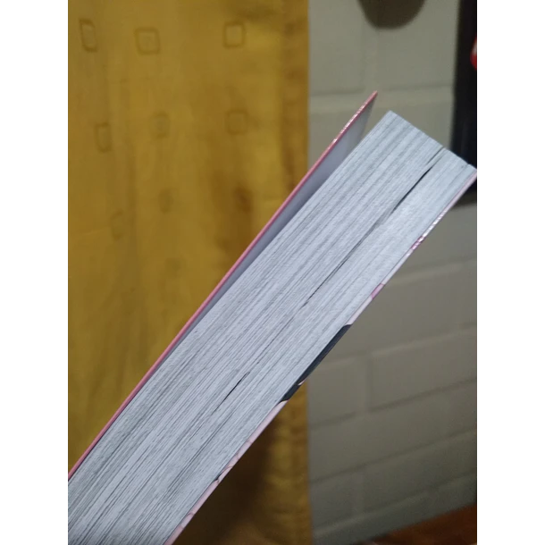 Kamisama Kiss 2 - CON DETALLE 3