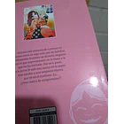 Kamisama Kiss 2 - CON DETALLE 4