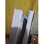 Kamisama Kiss 2 - CON DETALLE 5