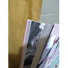 Kamisama Kiss 2 - CON DETALLE 6