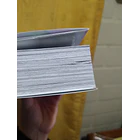 Kamisama Kiss 2 - CON DETALLE 7