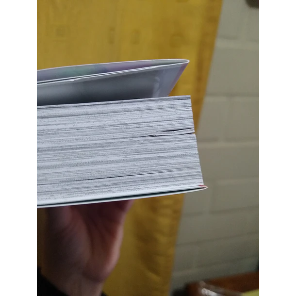 Kamisama Kiss 2 - CON DETALLE 7