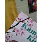 Kamisama Kiss 2 - CON DETALLE 8