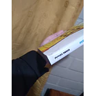 AO ASHI 33 - CON DETALLE 2