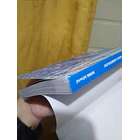 AO ASHI 33 - CON DETALLE 3