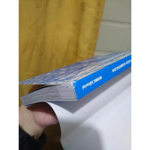 AO ASHI 33 - CON DETALLE 3