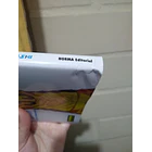 AO ASHI 33 - CON DETALLE 5