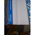 AO ASHI 33 - CON DETALLE 6