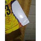 AO ASHI 33 - CON DETALLE 7