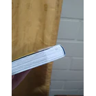 AO ASHI 33 - CON DETALLE 8