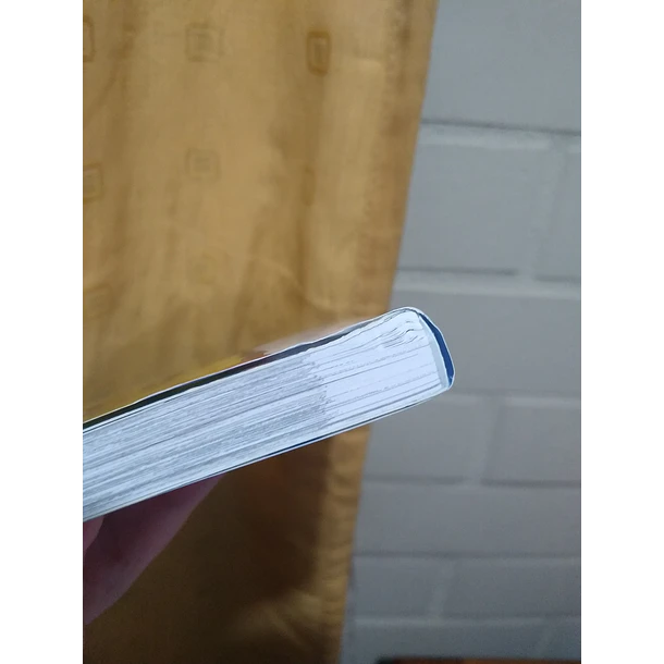 AO ASHI 33 - CON DETALLE 8