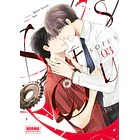 Sotus 3 - CON DETALLE 1