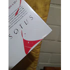 Sotus 3 - CON DETALLE 2