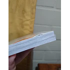 Sotus 3 - CON DETALLE 3