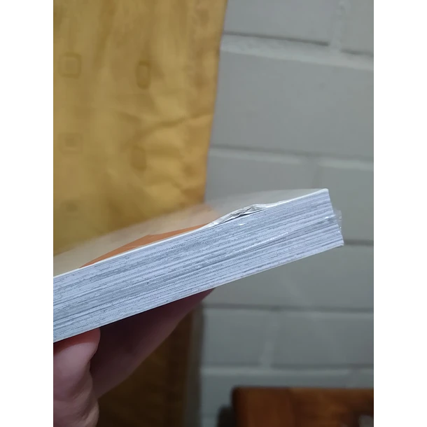 Sotus 3 - CON DETALLE 3