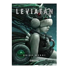 RESERVA / Leviatán (Edición Integral) 1