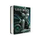 RESERVA / Leviatán (Edición Integral) 2