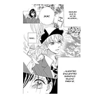 RESERVA / Honey Lemon Soda Vol. 01  2