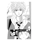RESERVA / Honey Lemon Soda Vol. 01  3
