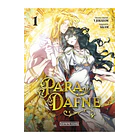 RESERVA / Para Dafne 1 1