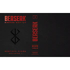 RESERVA / Berserk Deluxe Edition Vol. 01                                                                                                                                 3