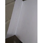 Cuando florece el deseo 1 - CON DETALLE 4