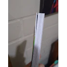 Cuando florece el deseo 1 - CON DETALLE 5