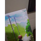 Cuando florece el deseo 1 - CON DETALLE 6