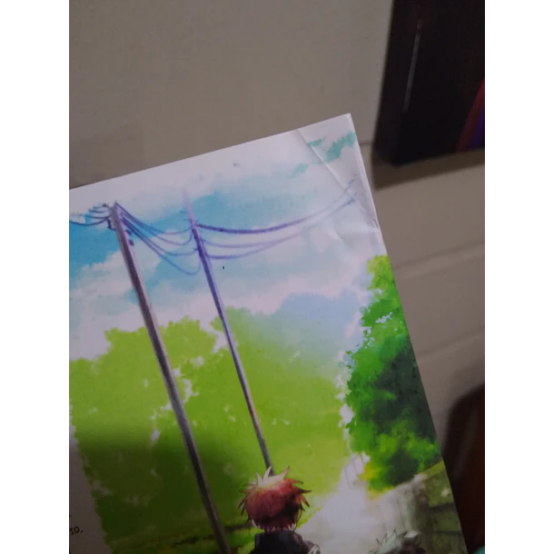 Cuando florece el deseo 1 - CON DETALLE 6