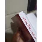 Un contable para salvar el reino 6 - CON DETALLE 3