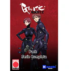  Pack Tomos GANTZ Maximum Serie Completa Vol. 01 al 18 (España) 1
