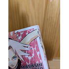 Naruto 10 (Nueva Edición 3 en 1) - CON DETALLE 4